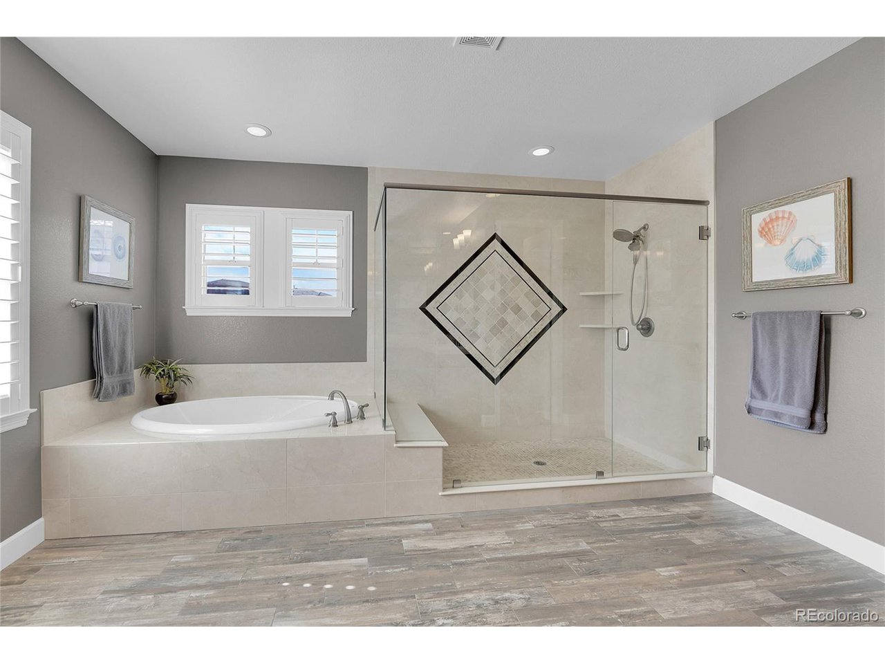 10751 Timberdash Ave