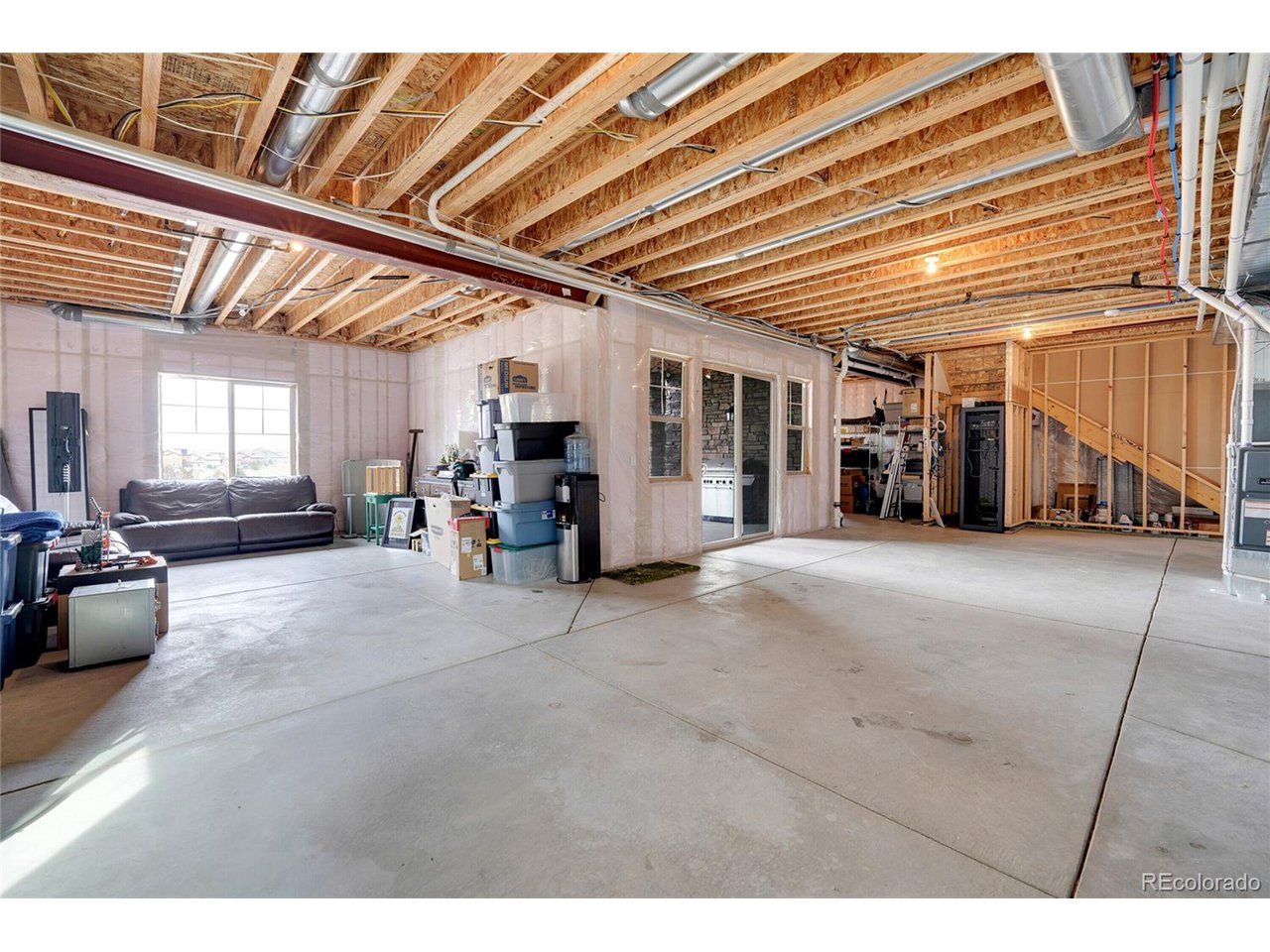 10751 Timberdash Ave