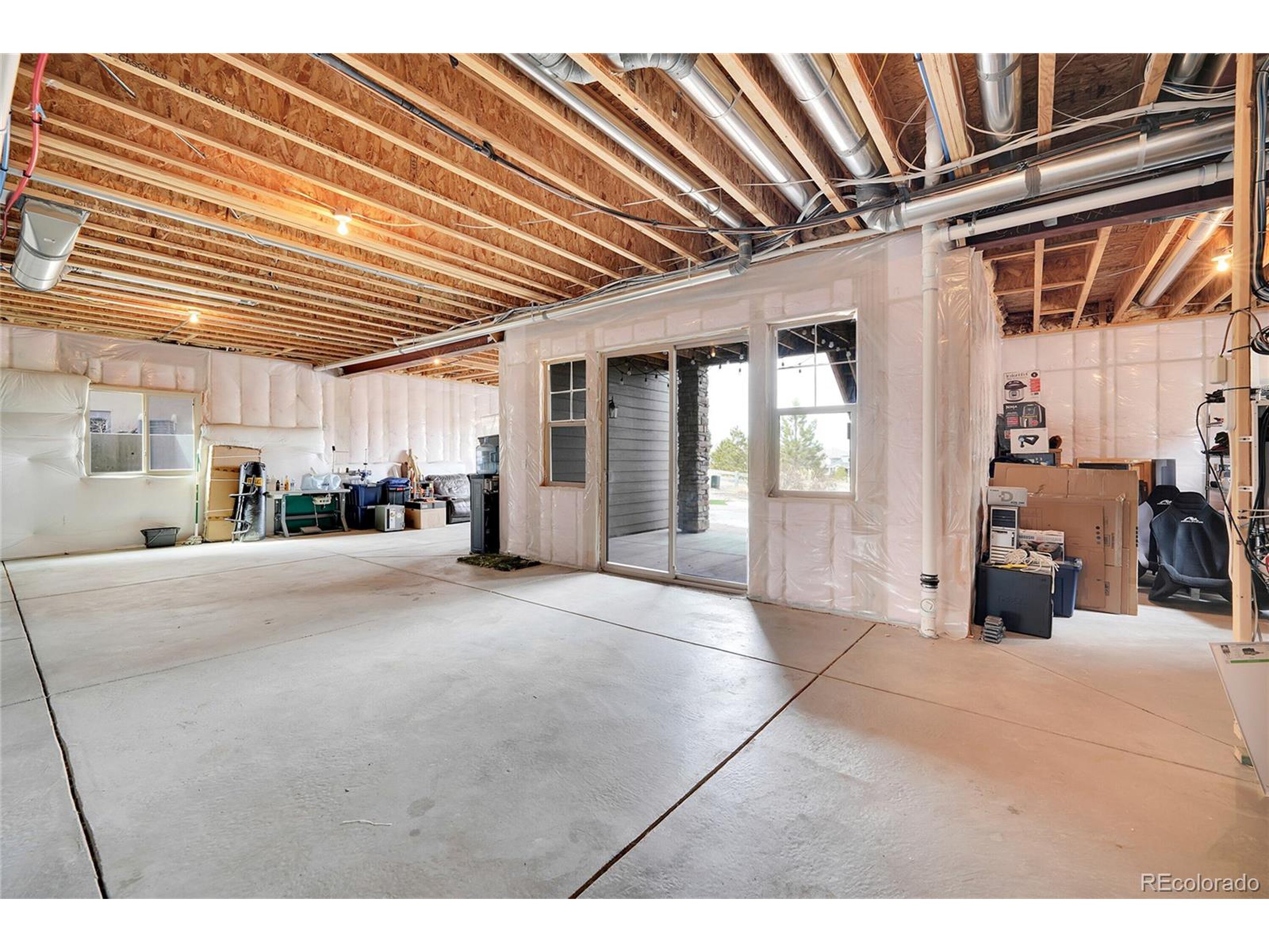 10751 Timberdash Ave