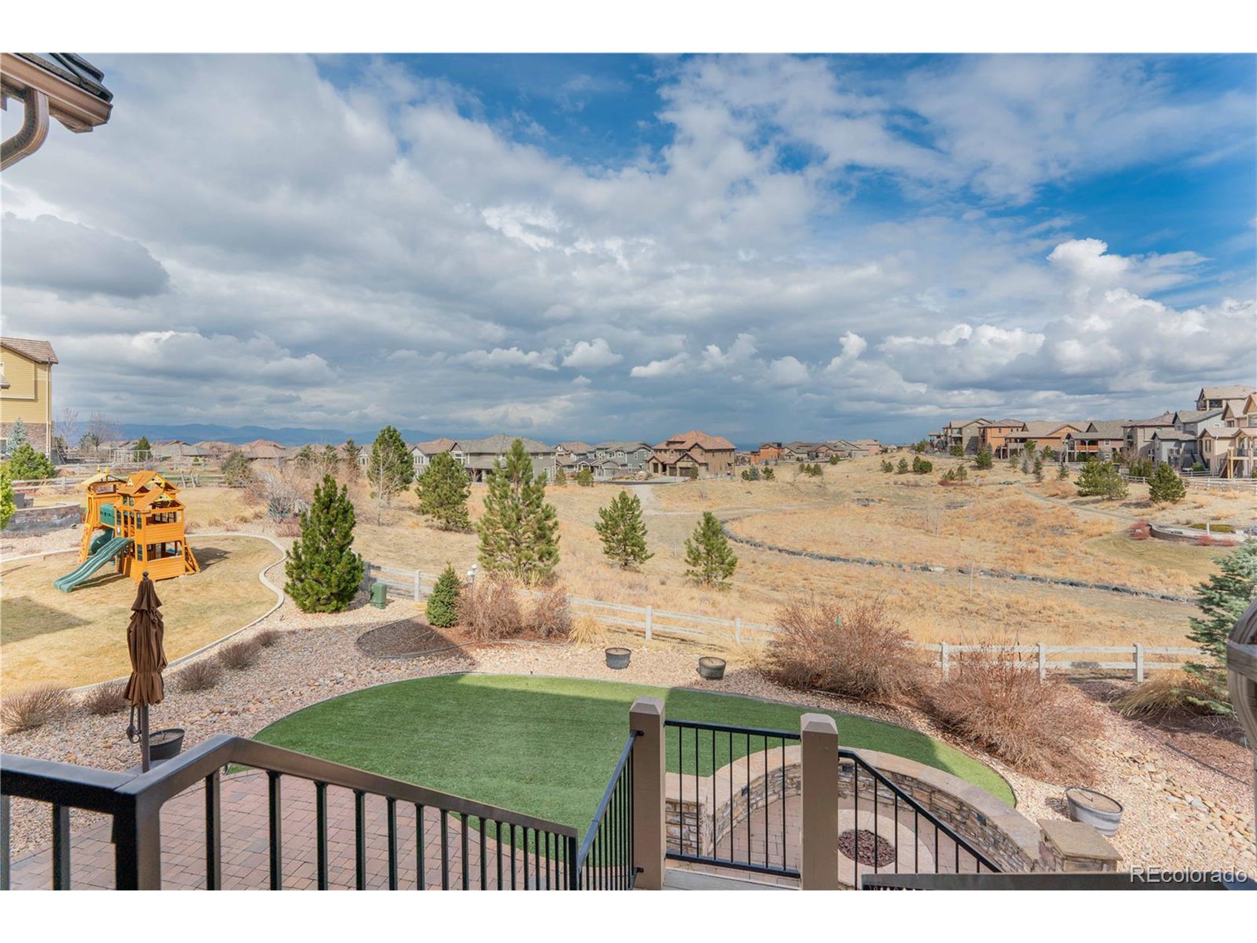 10751 Timberdash Ave