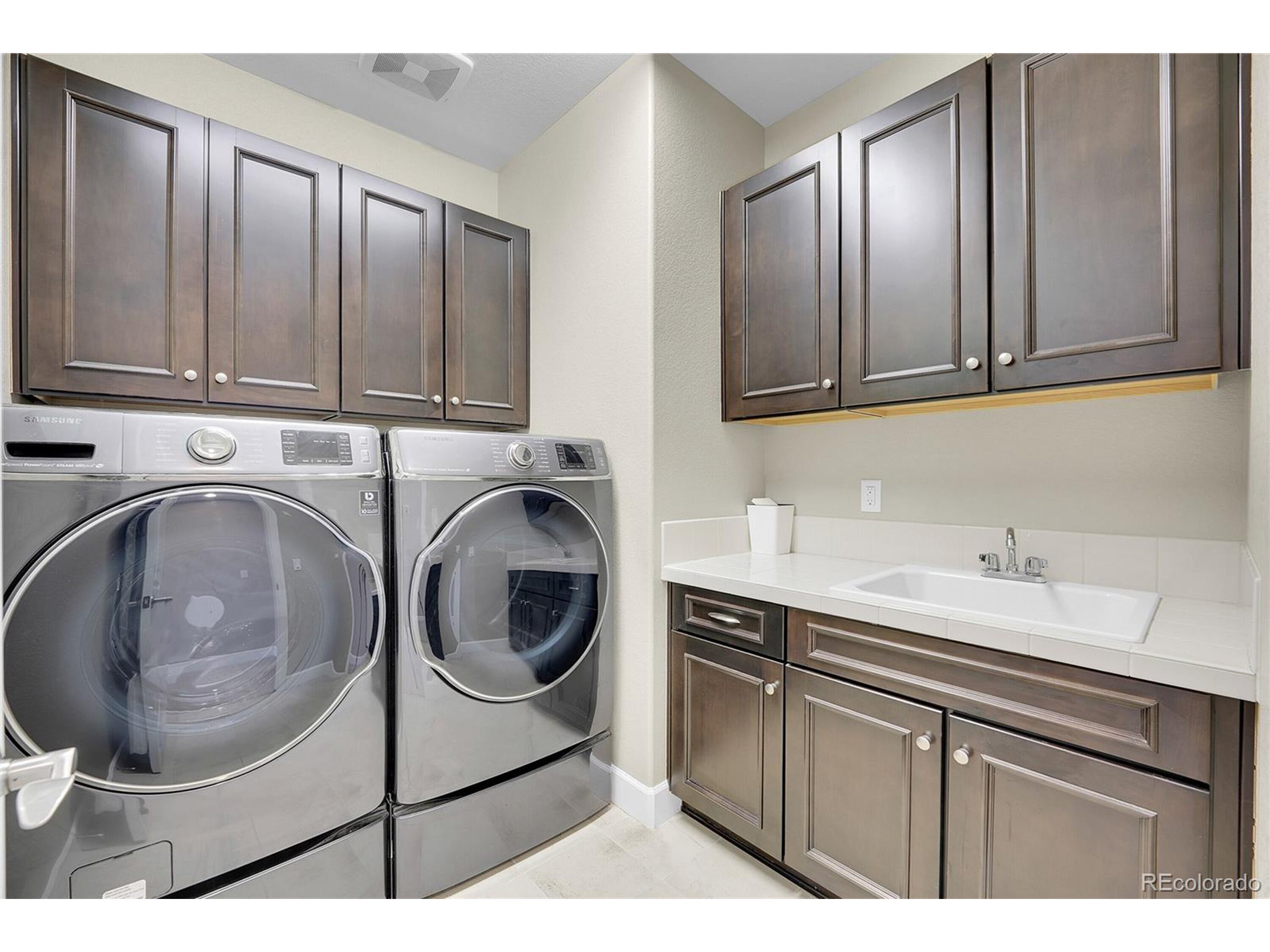 10751 Timberdash Ave