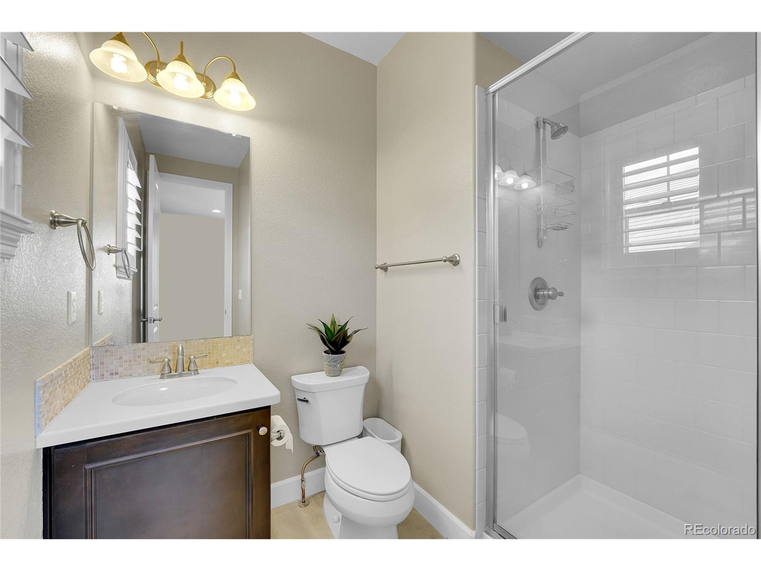 10751 Timberdash Ave