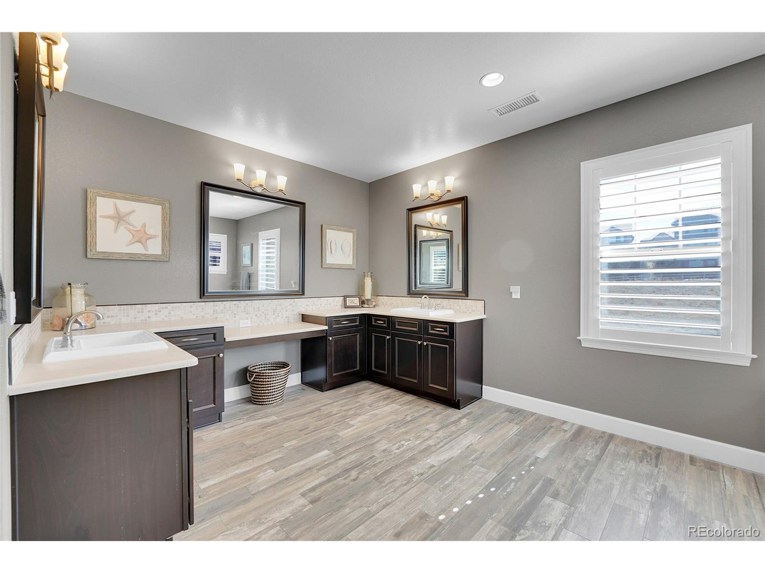 10751 Timberdash Ave