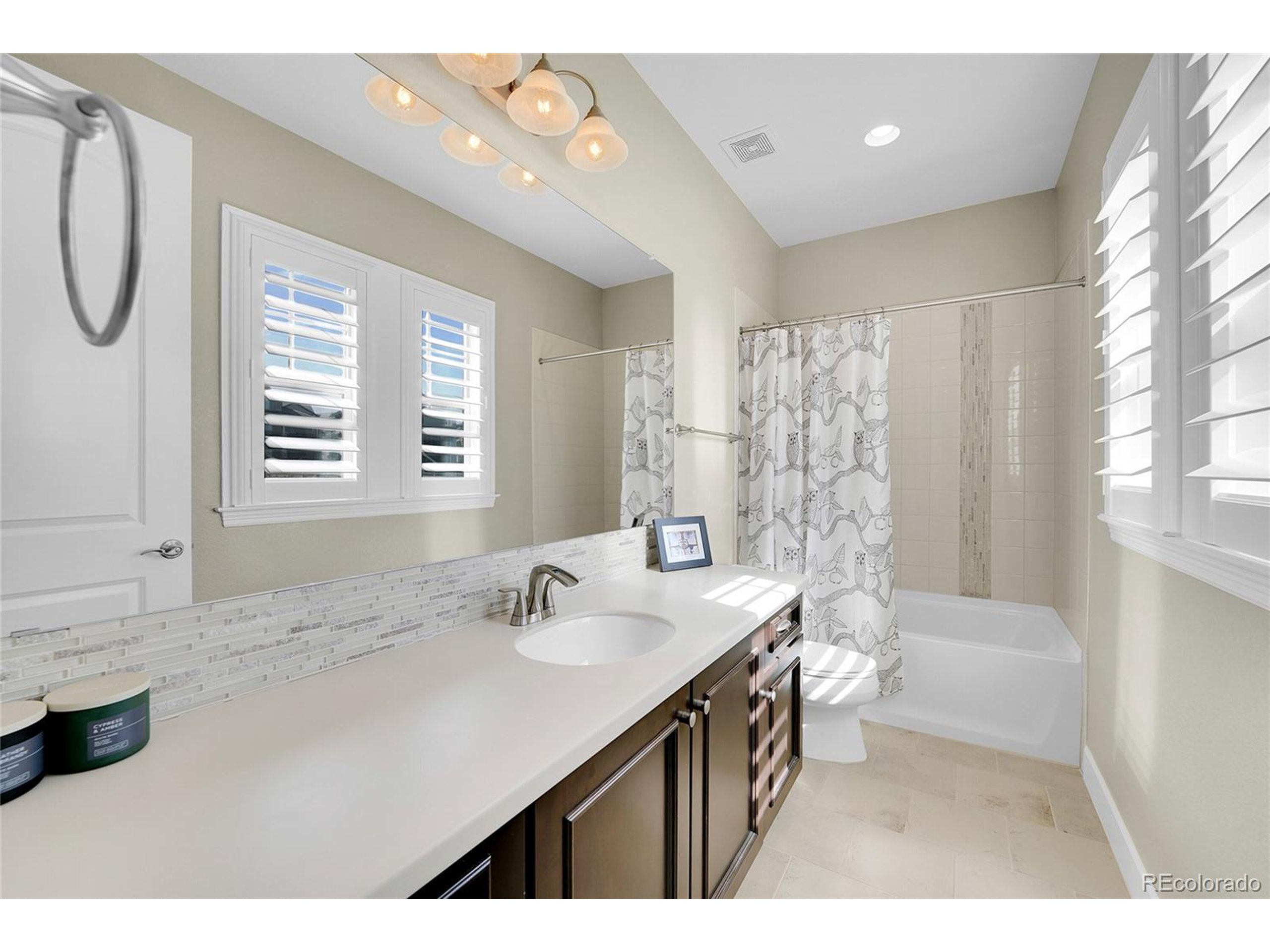 10751 Timberdash Ave