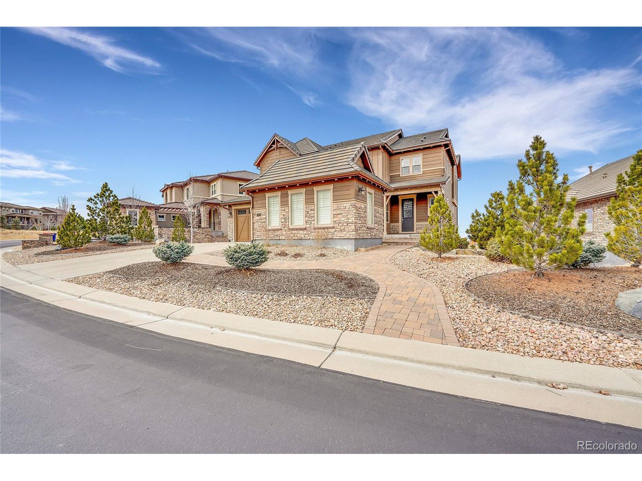 10751 Timberdash Ave