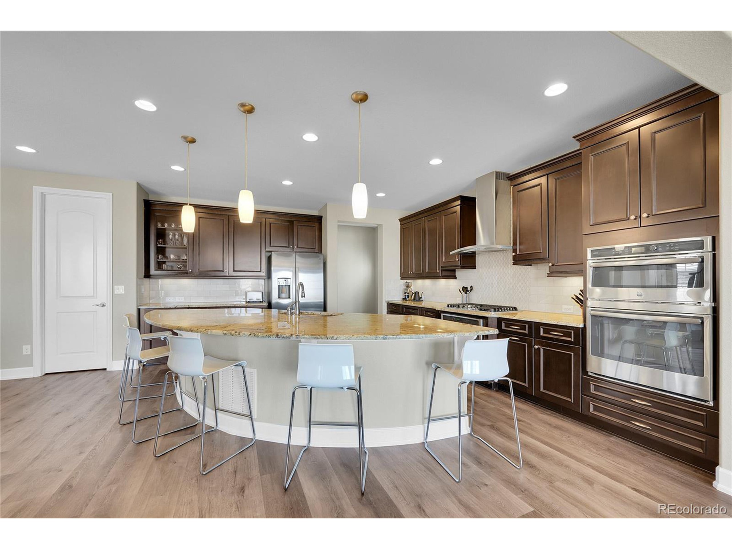 10751 Timberdash Ave