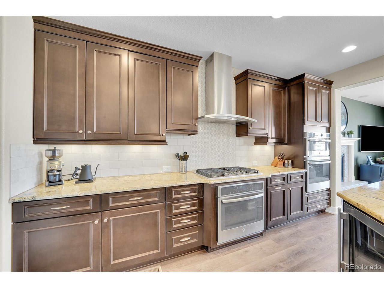 10751 Timberdash Ave