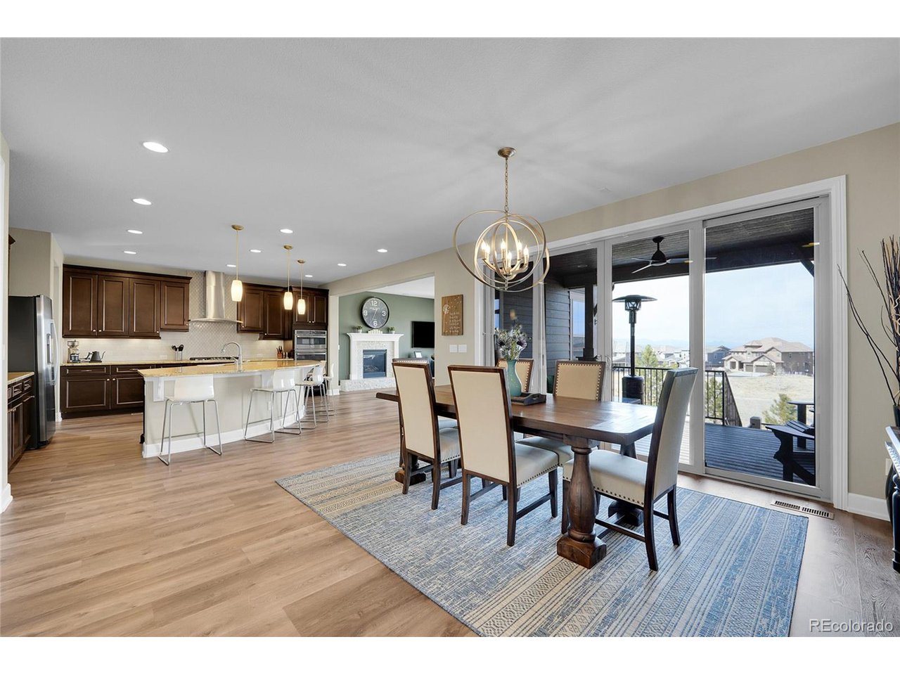 10751 Timberdash Ave