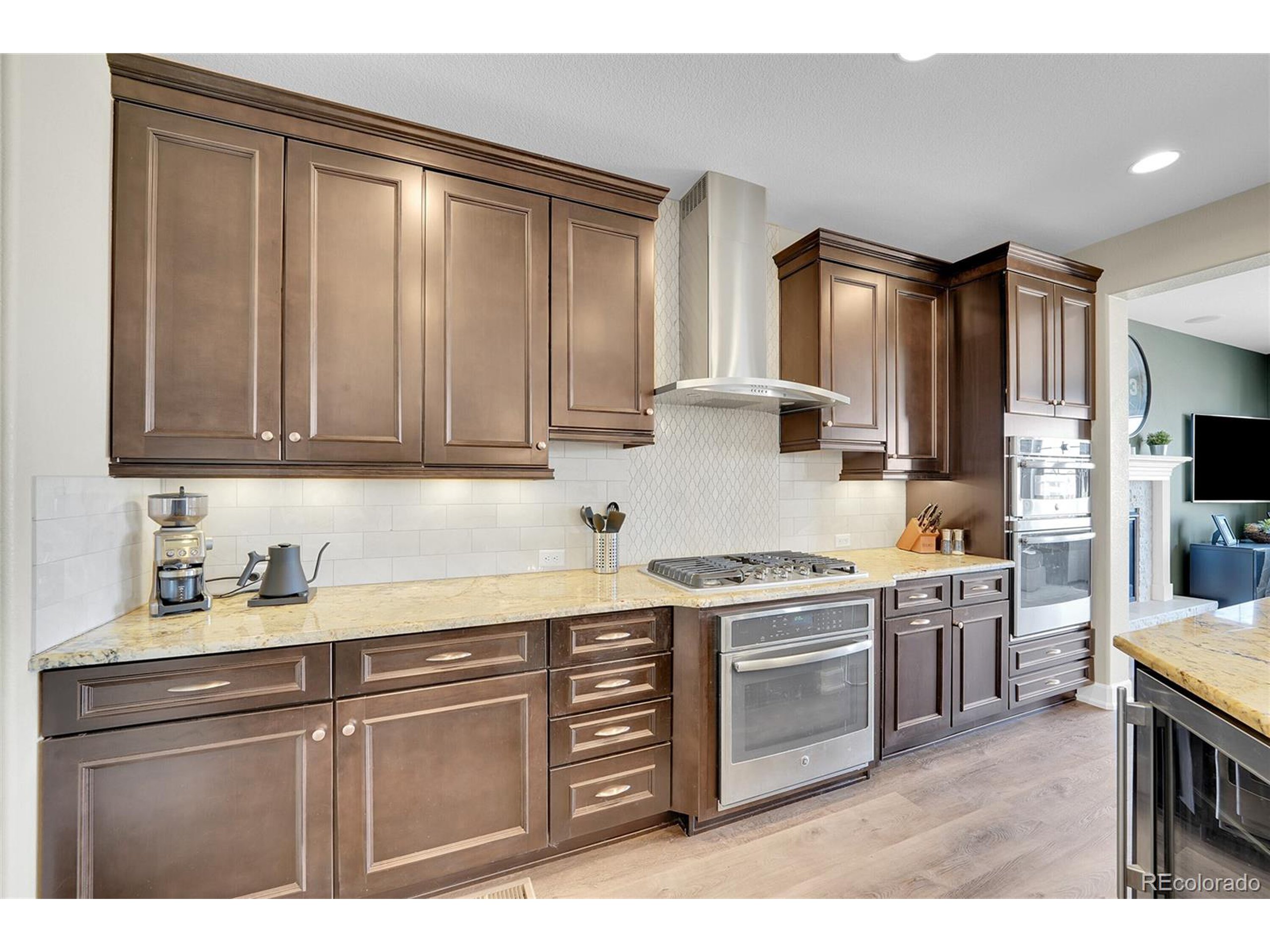 10751 Timberdash Ave