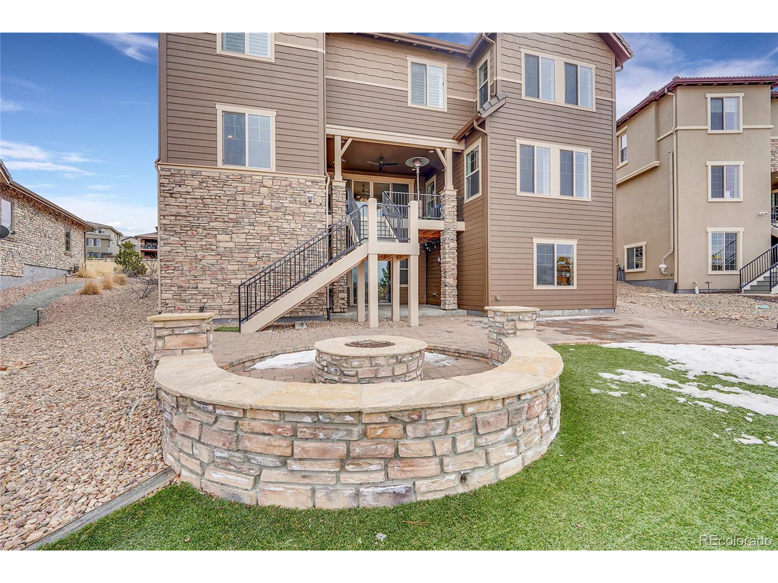 10751 Timberdash Ave