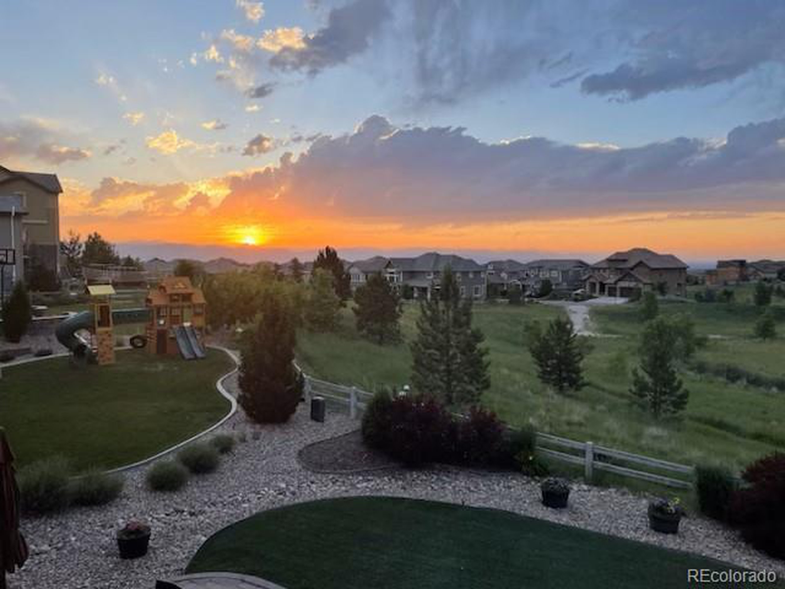 10751 Timberdash Ave