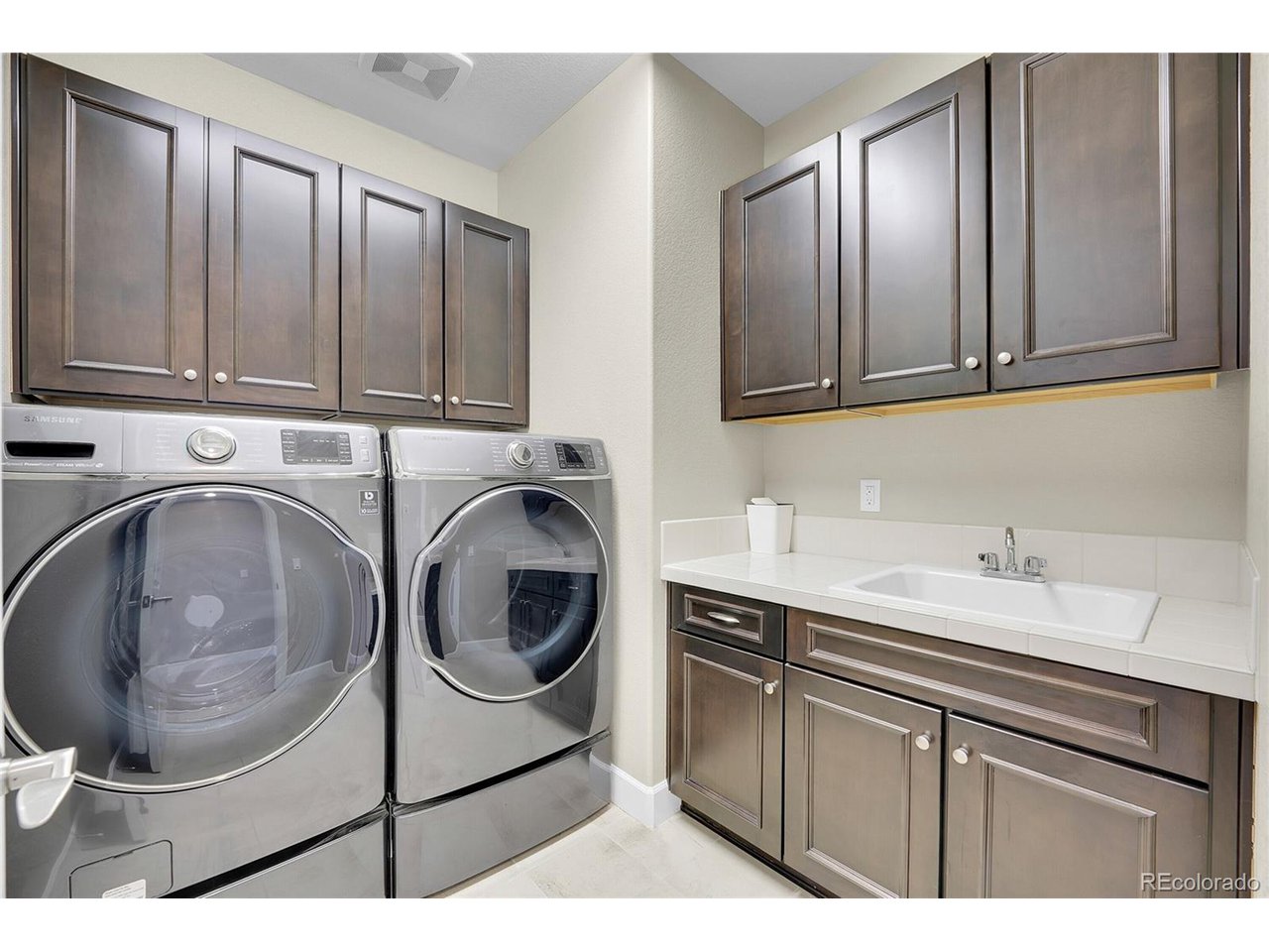 10751 Timberdash Ave