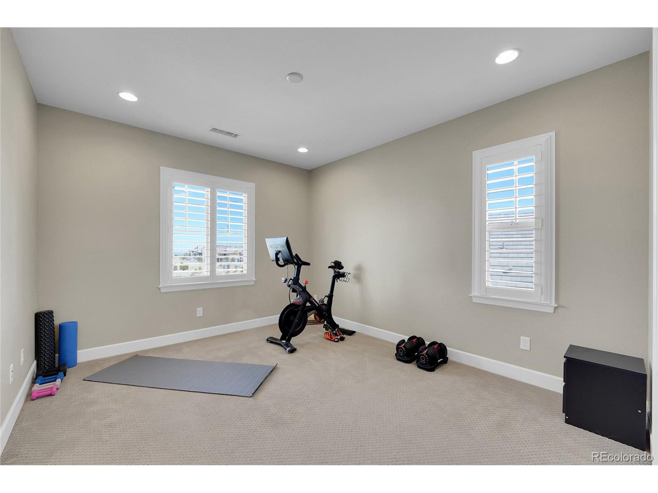 10751 Timberdash Ave