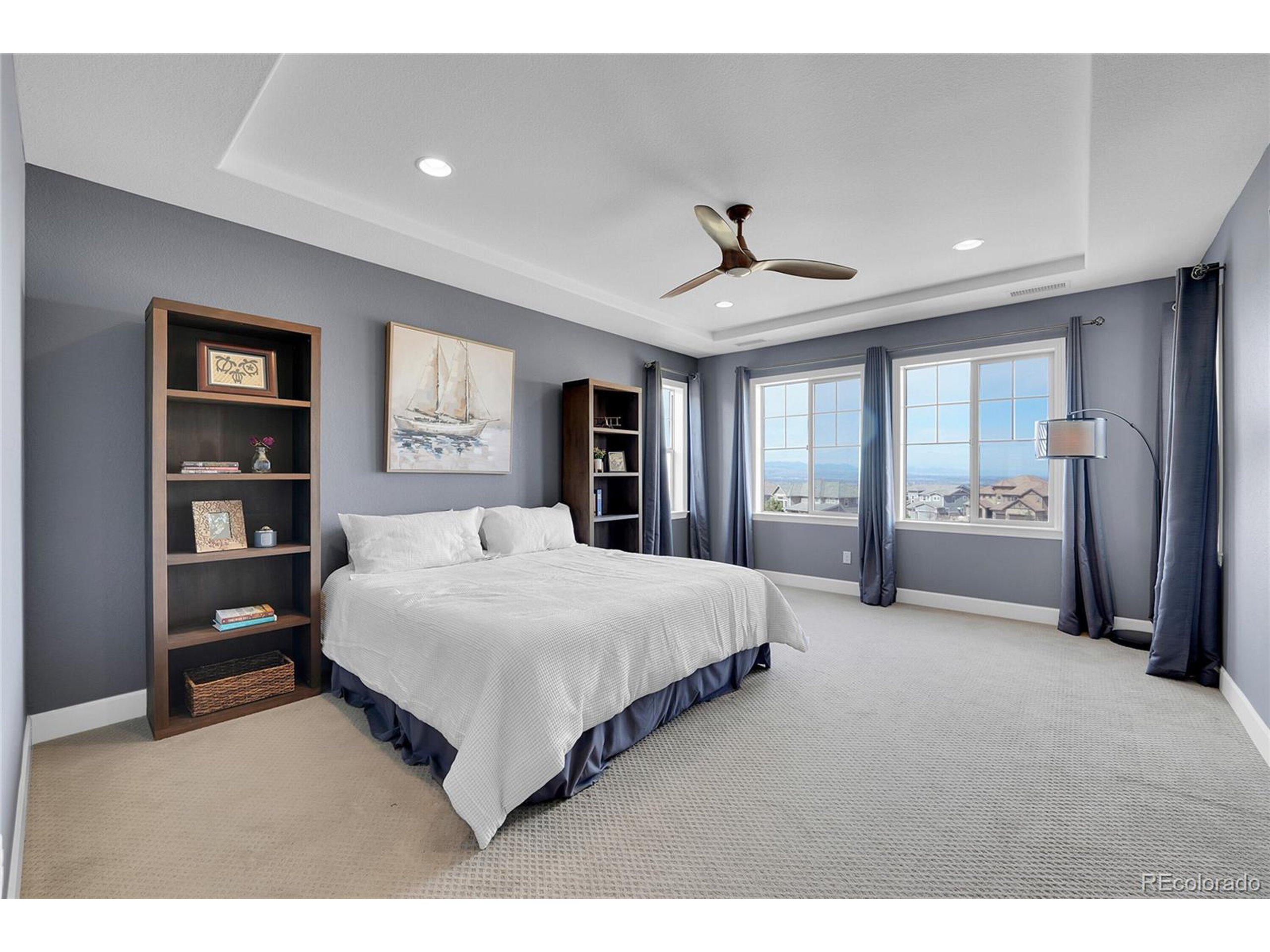 10751 Timberdash Ave