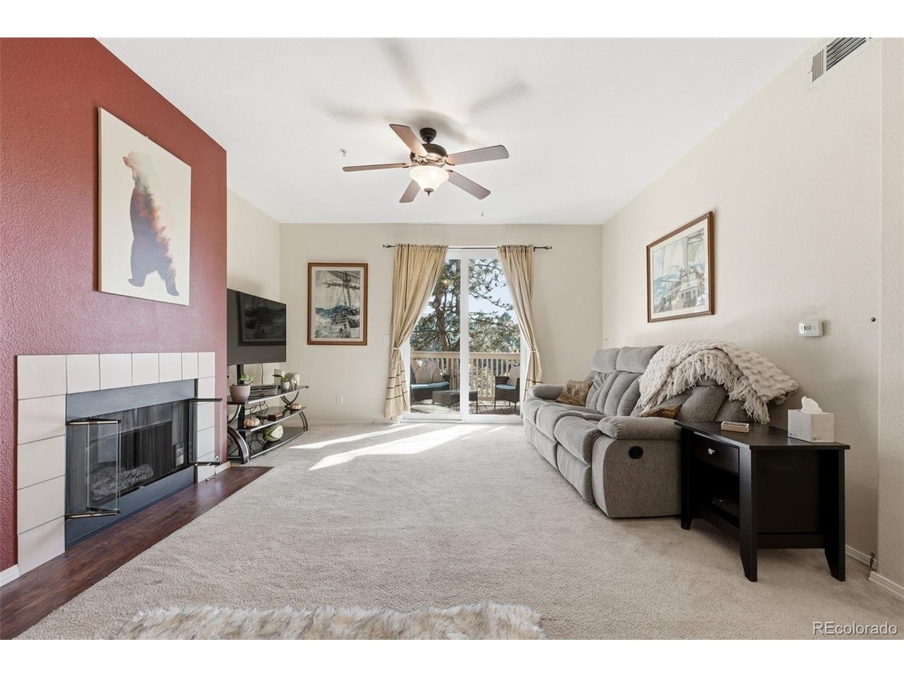 1681 W Canal Cir 1-124