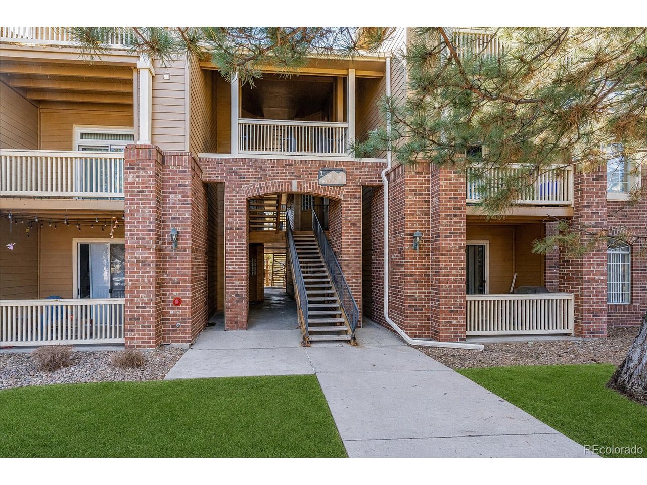 1681 W Canal Cir 1-124