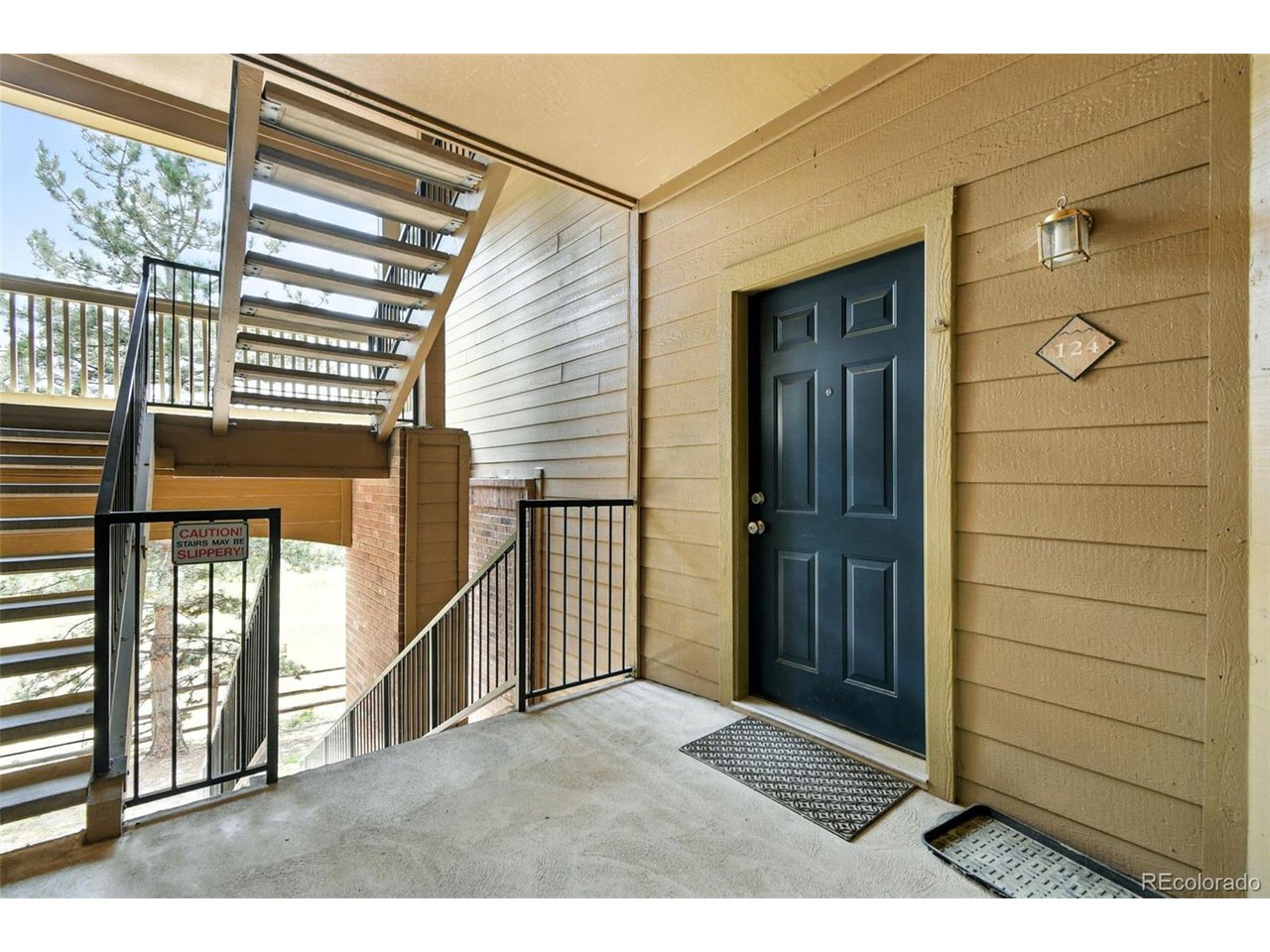 1681 W Canal Cir 1-124