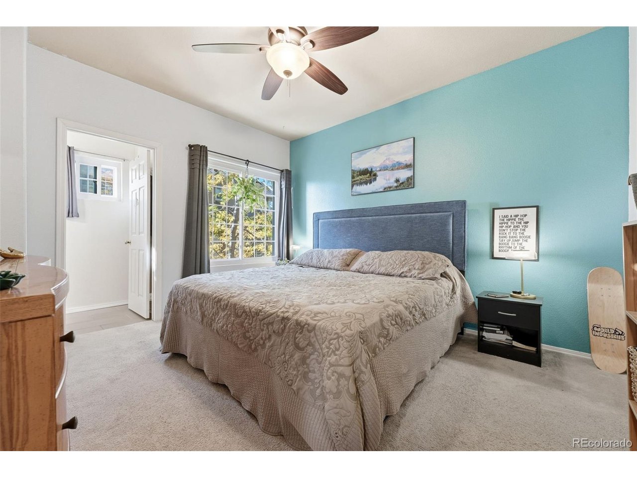 1681 W Canal Cir 1-124