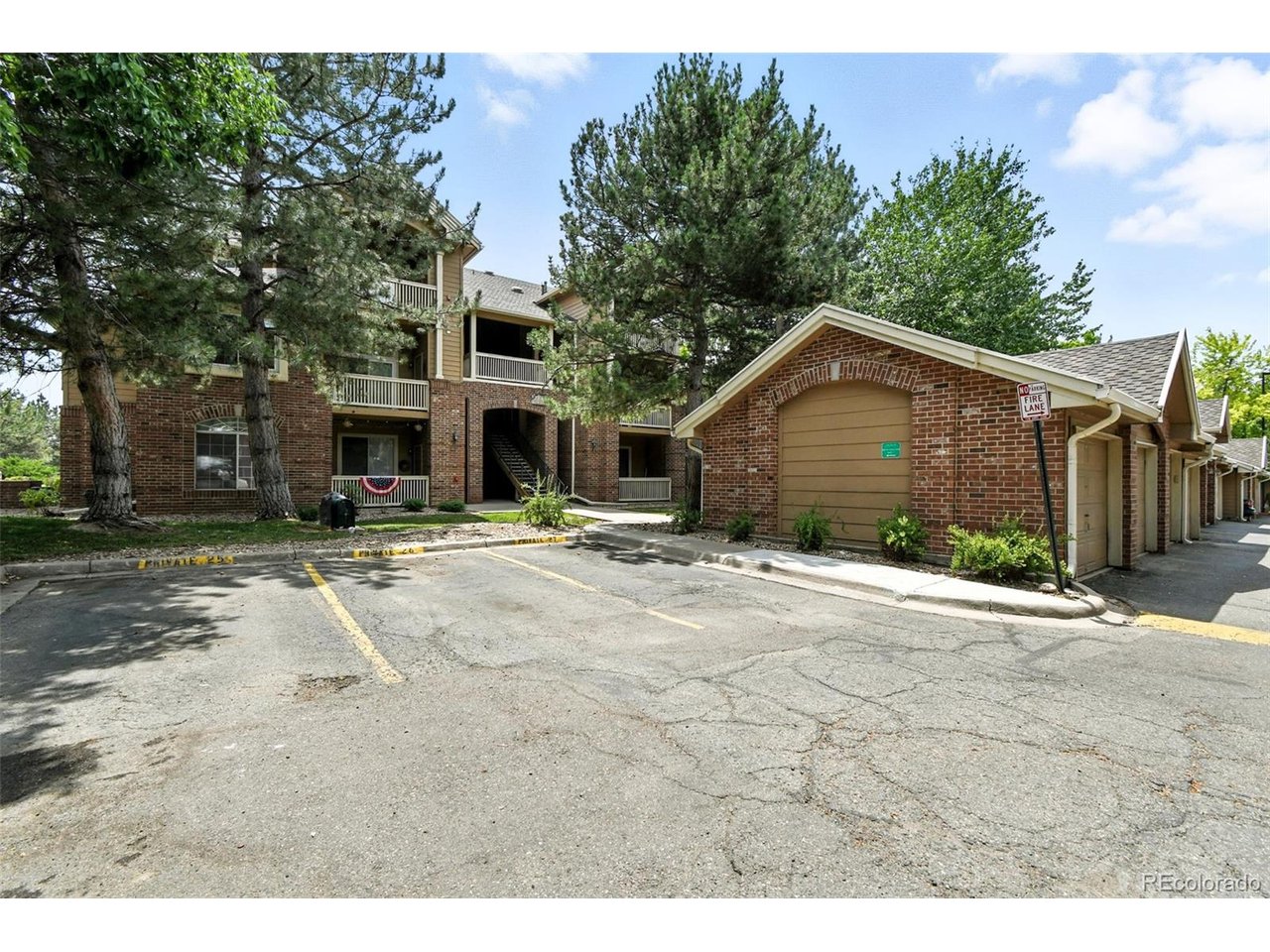 1681 W Canal Cir 1-124