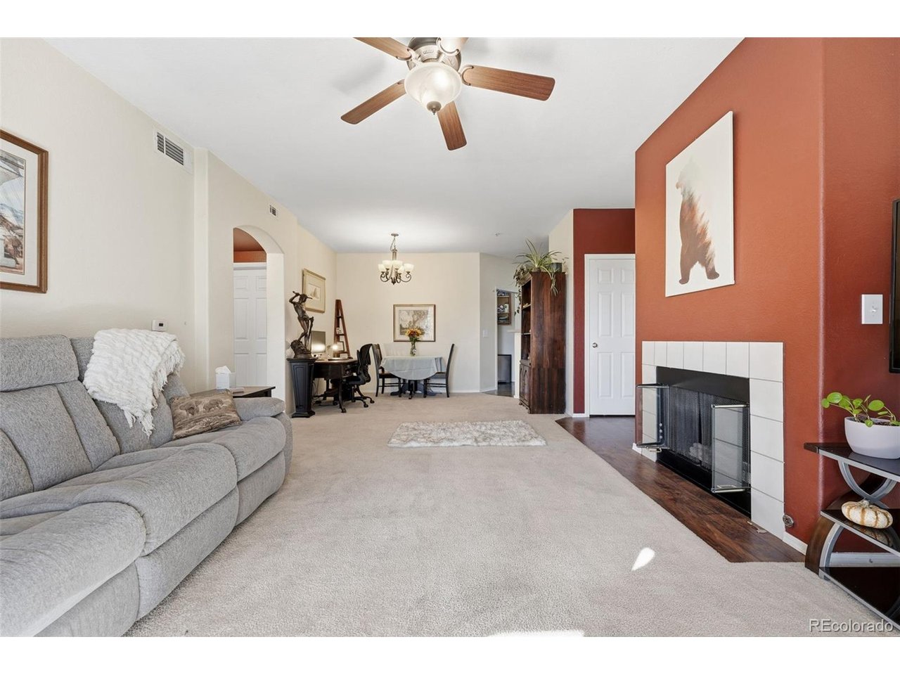 1681 W Canal Cir 1-124