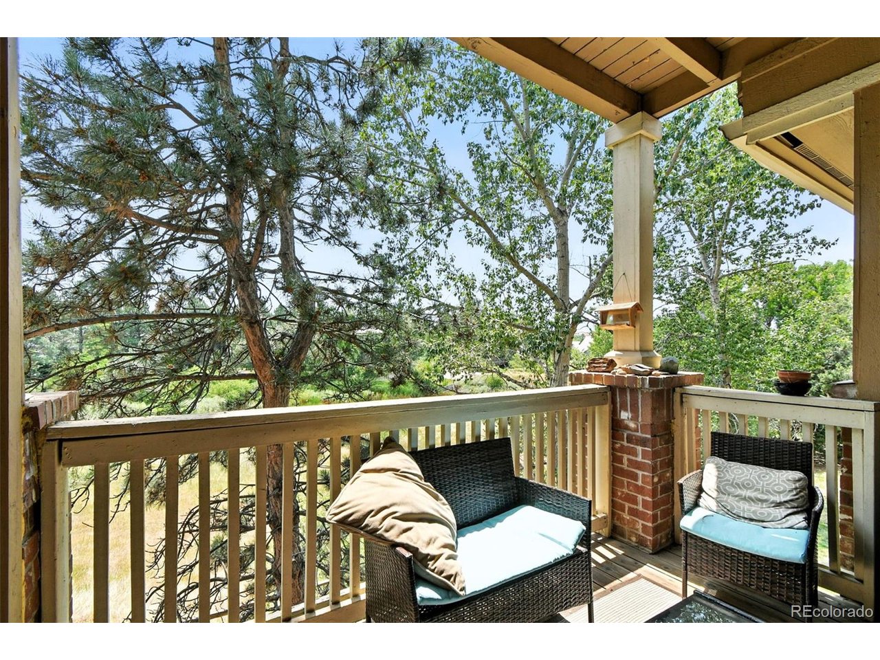1681 W Canal Cir 1-124