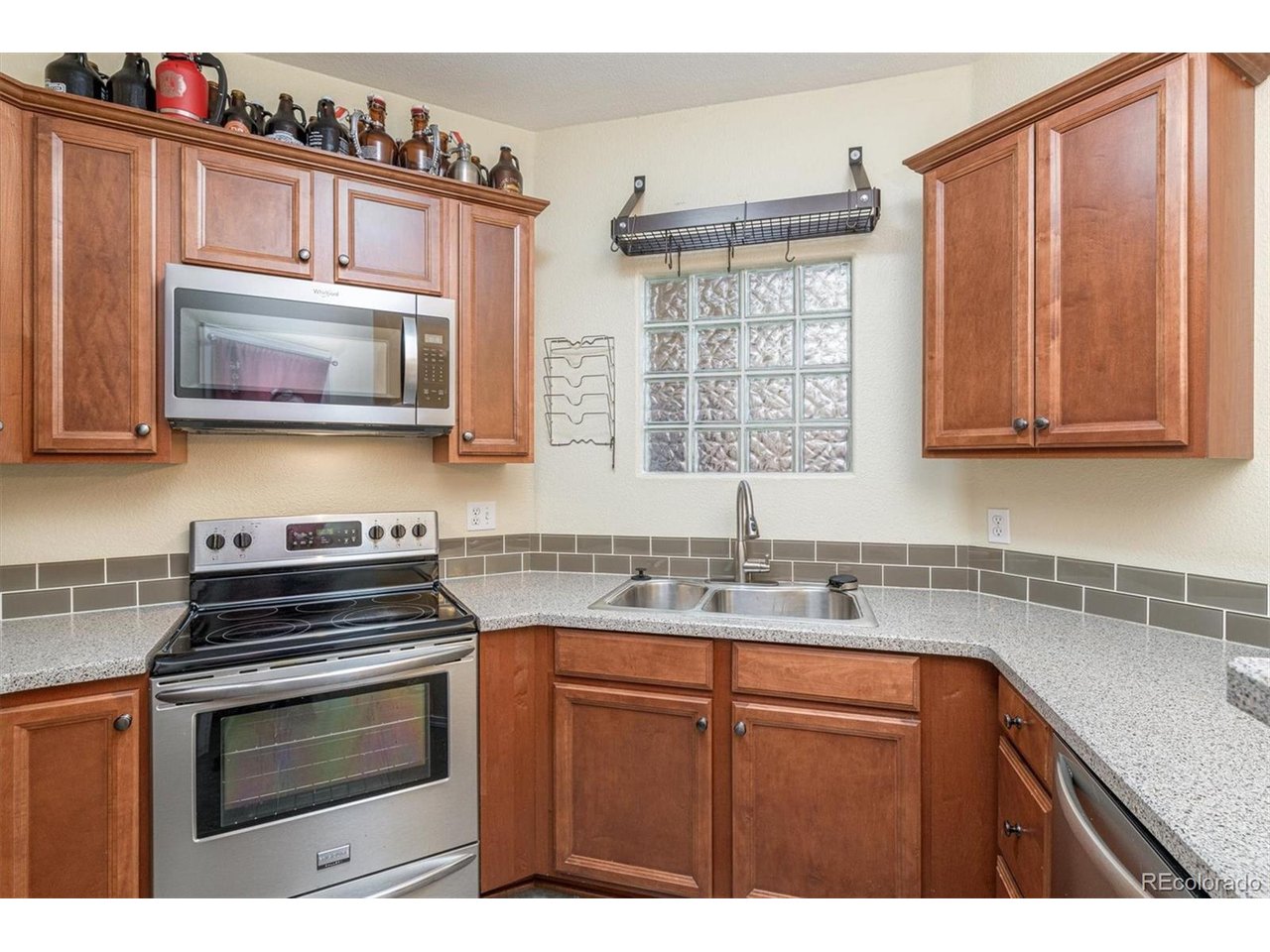 1681 W Canal Cir 1-124