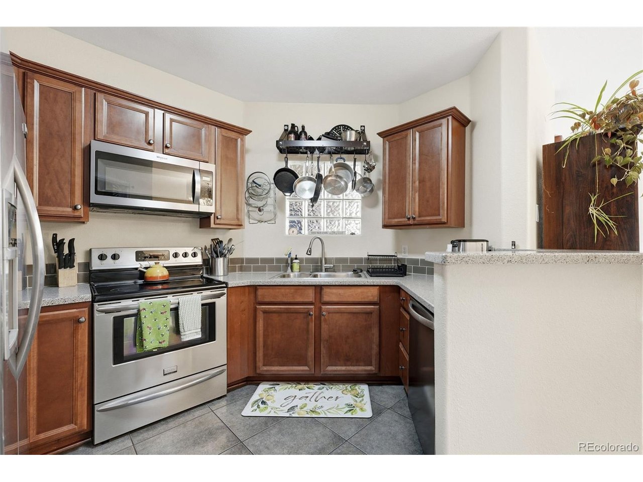 1681 W Canal Cir 1-124