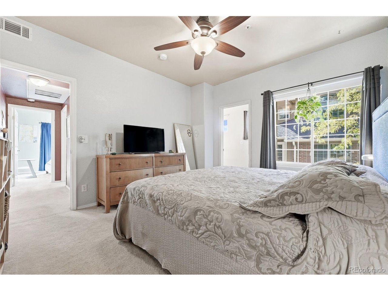 1681 W Canal Cir 1-124