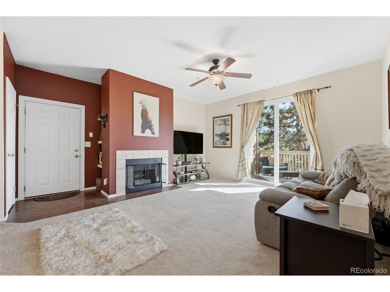 1681 W Canal Cir 1-124