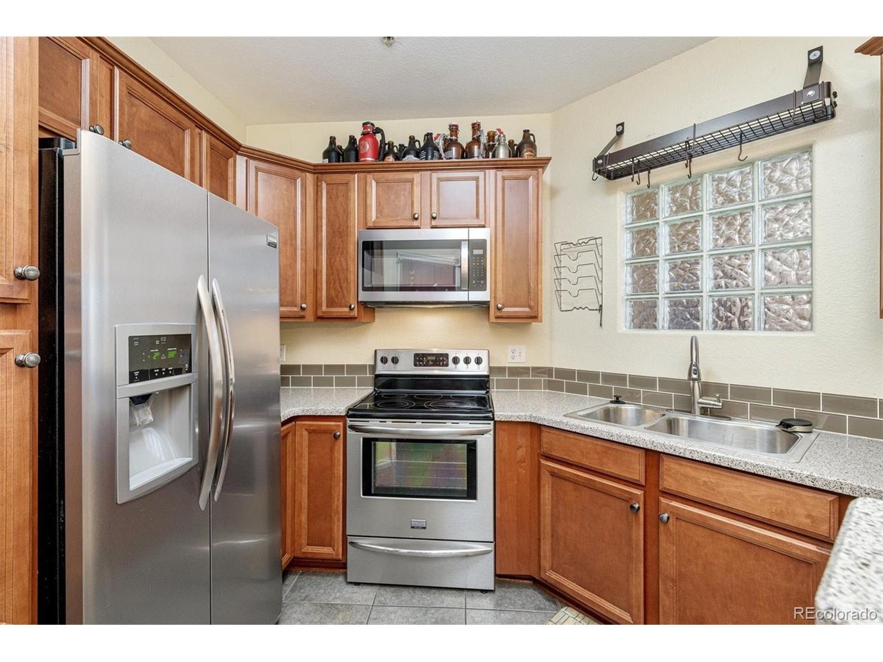 1681 W Canal Cir 1-124
