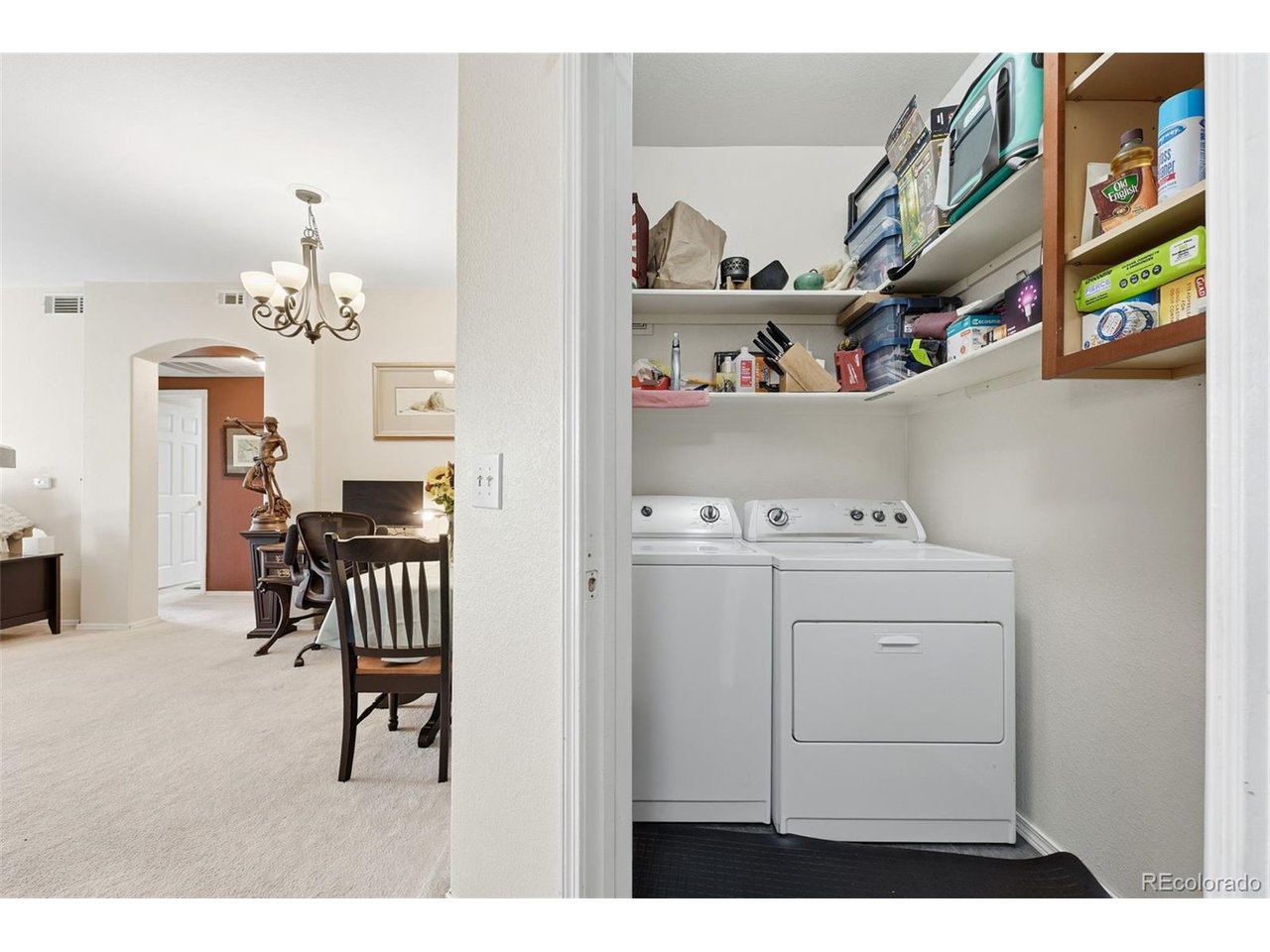 1681 W Canal Cir 1-124