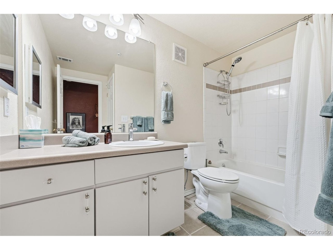 1681 W Canal Cir 1-124