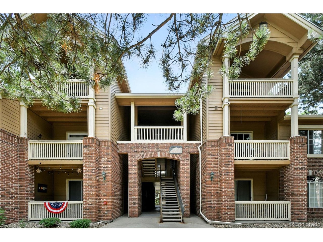 1681 W Canal Cir 1-124