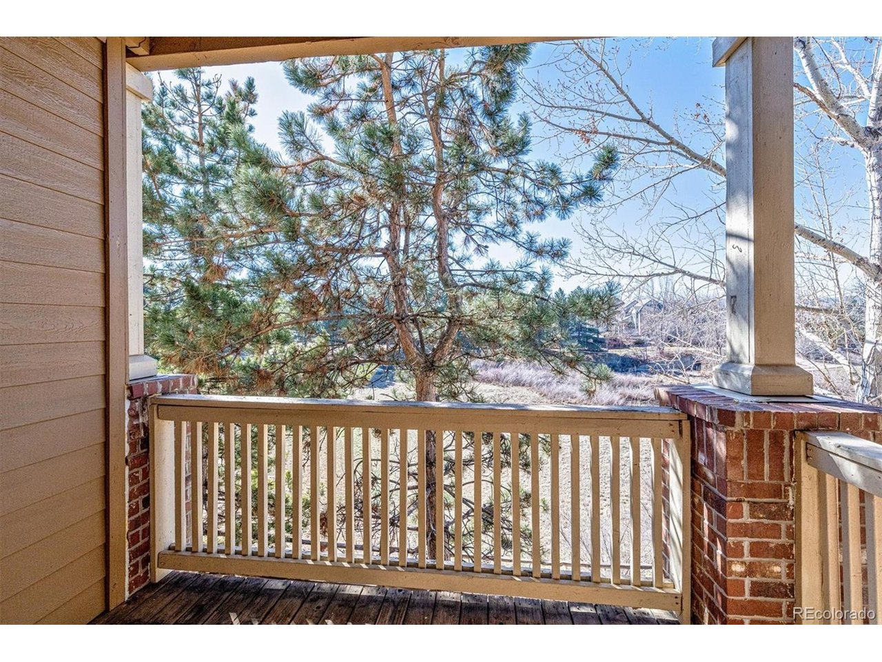 1681 W Canal Cir 1-124