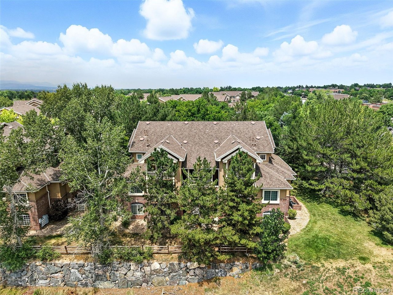 1681 W Canal Cir 1-124