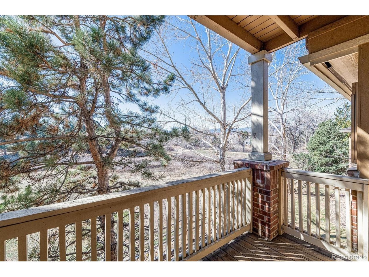 1681 W Canal Cir 1-124