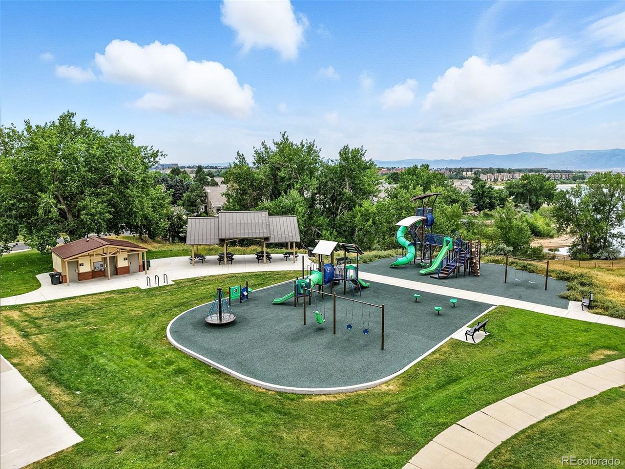 1681 W Canal Cir 1-124