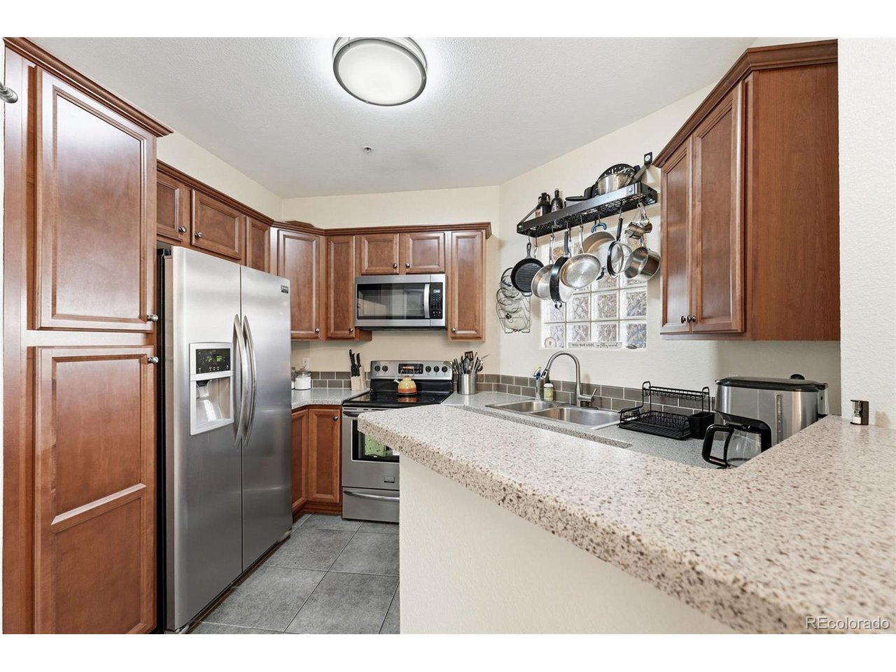 1681 W Canal Cir 1-124