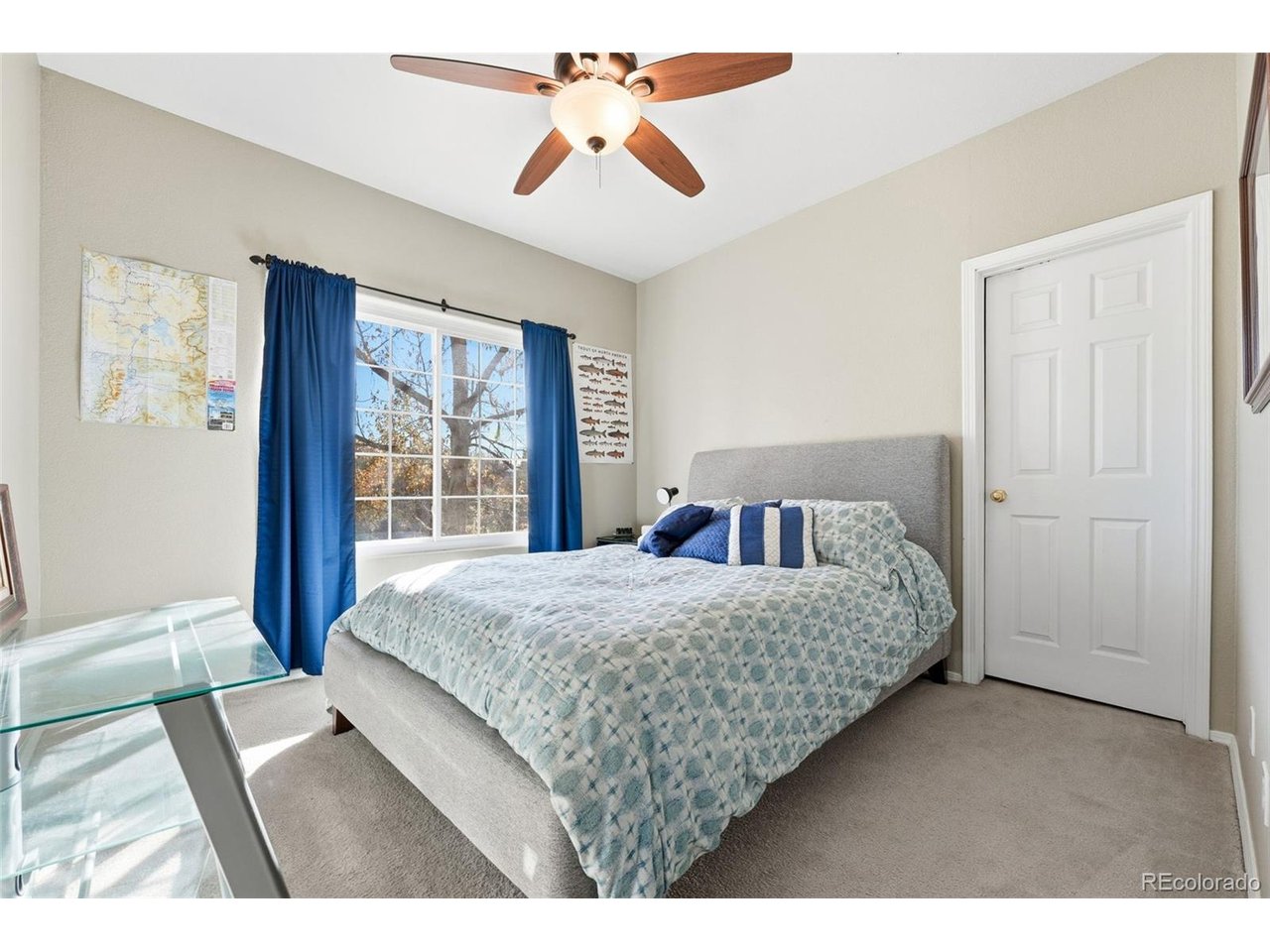 1681 W Canal Cir 1-124