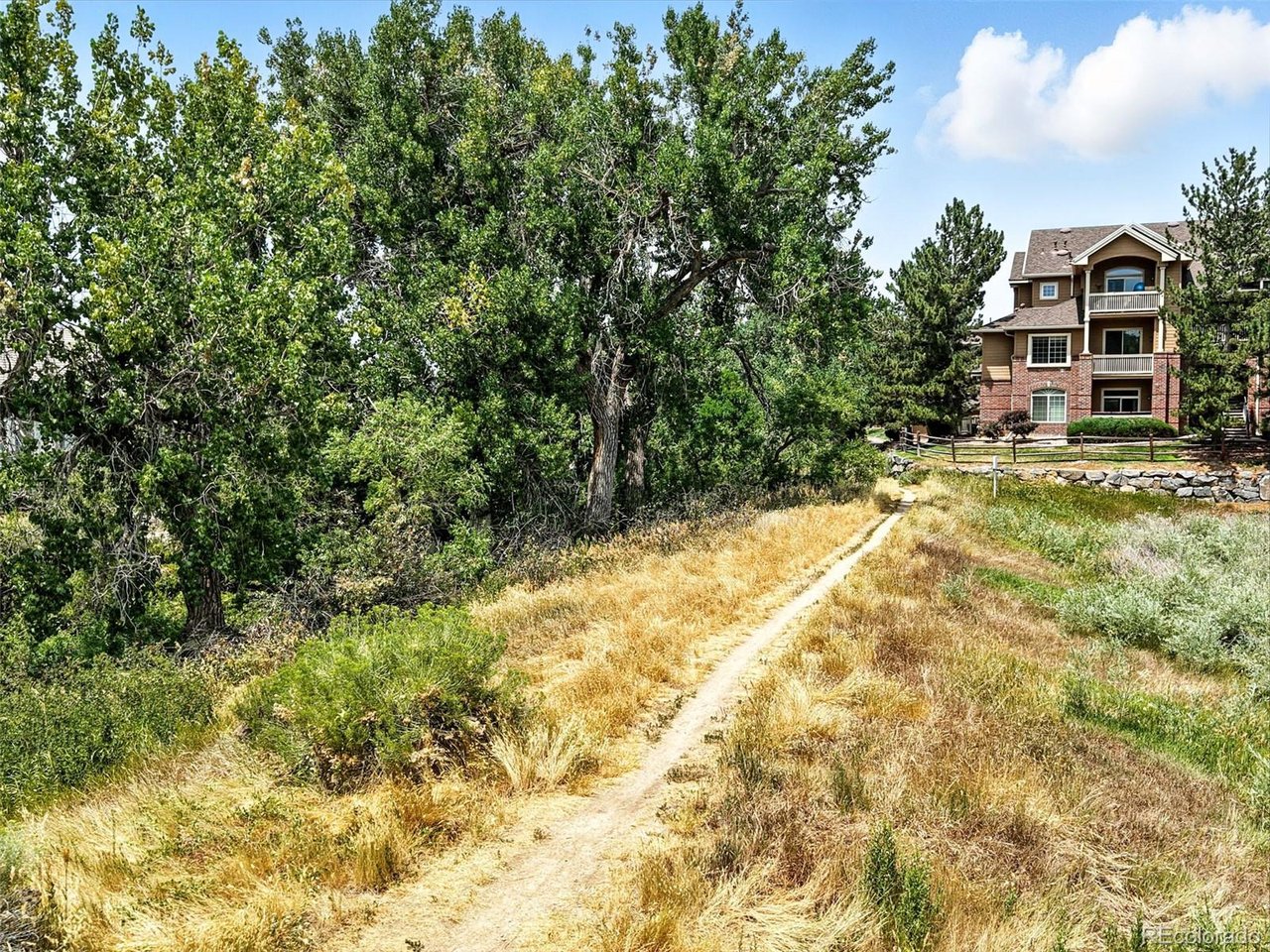 1681 W Canal Cir 1-124