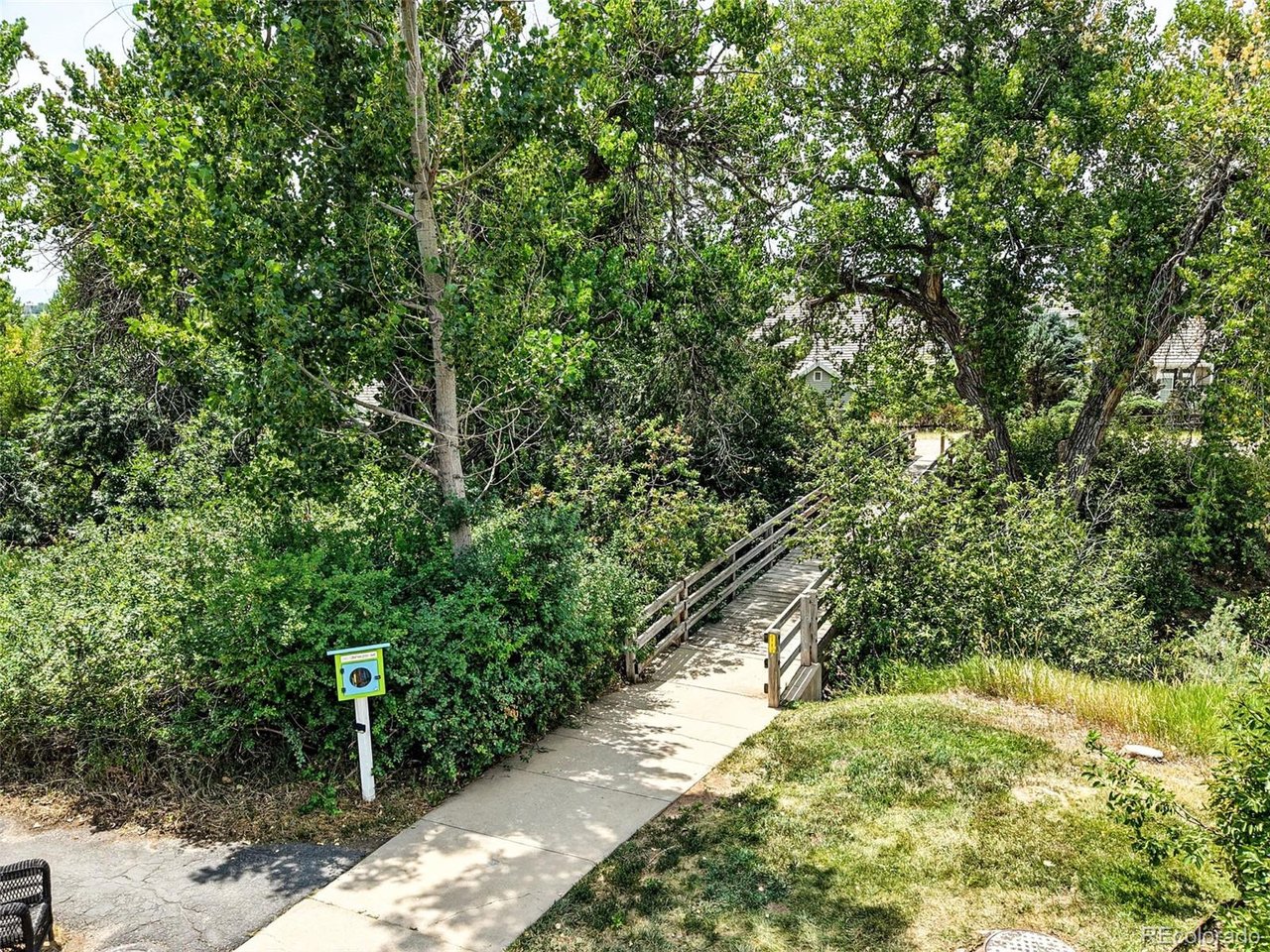 1681 W Canal Cir 1-124