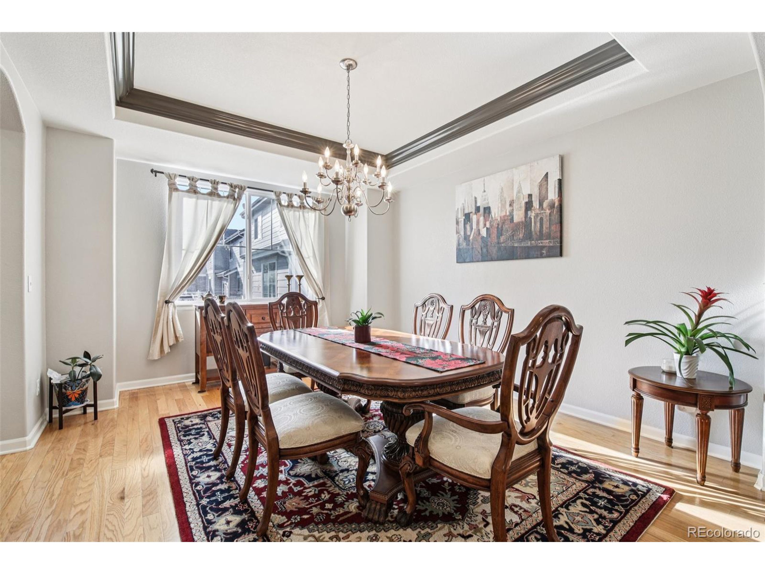 23327 E Ottawa Dr