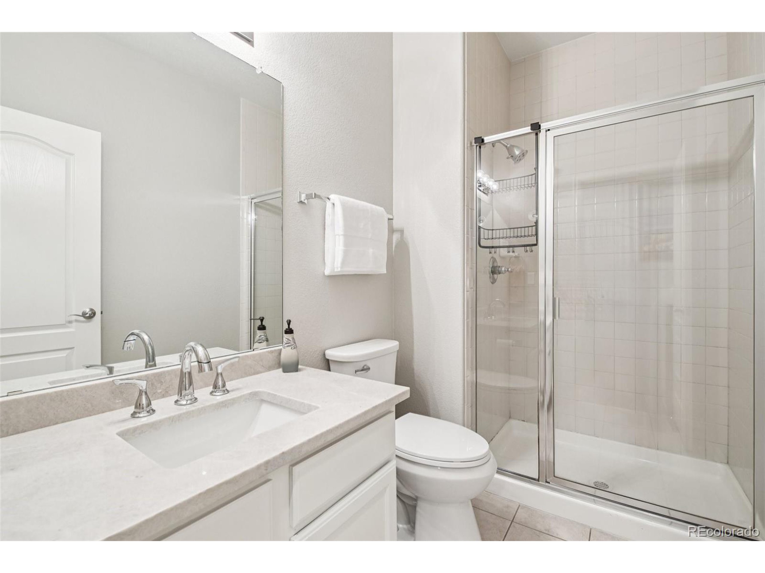 23327 E Ottawa Dr