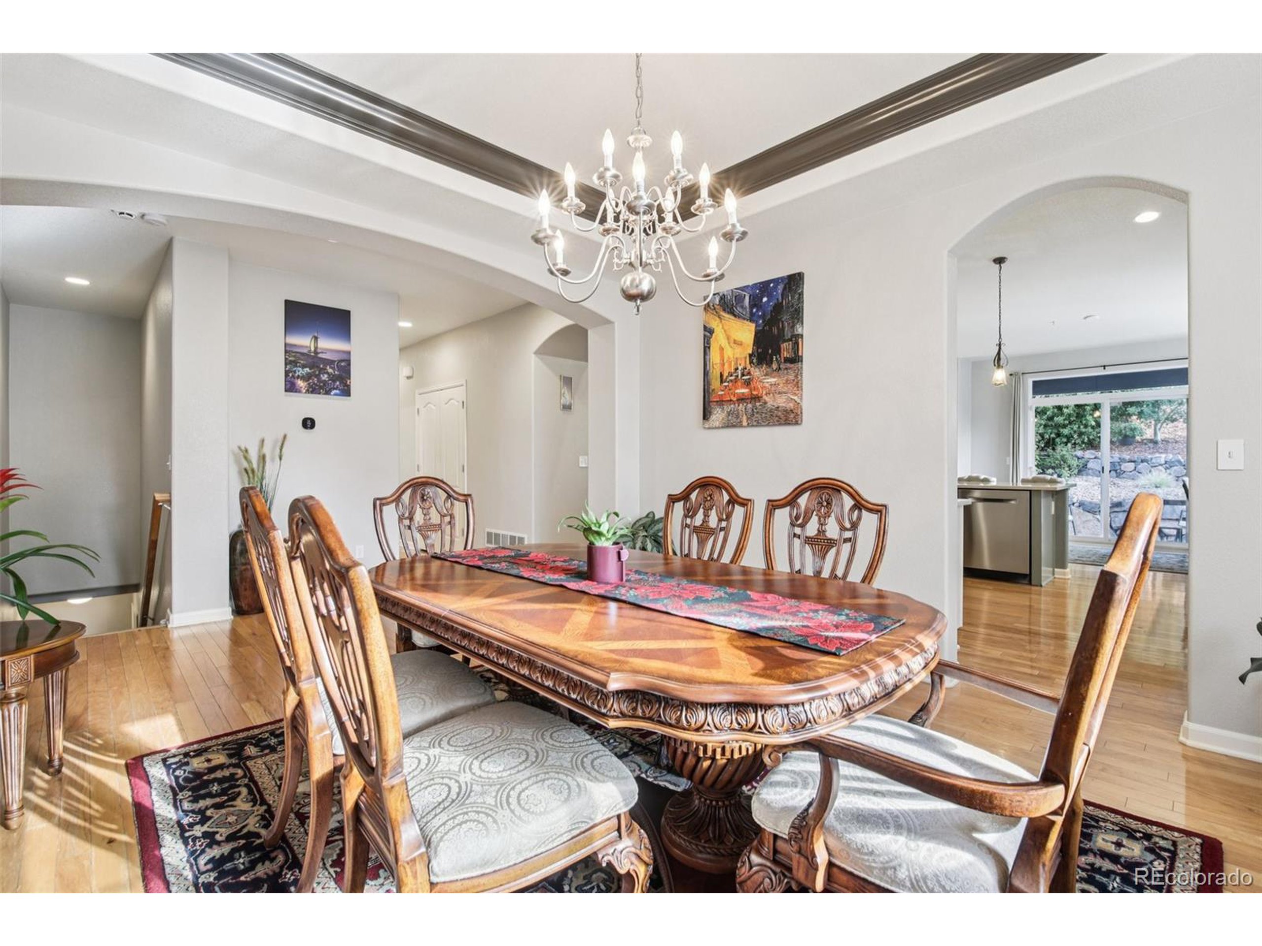 23327 E Ottawa Dr