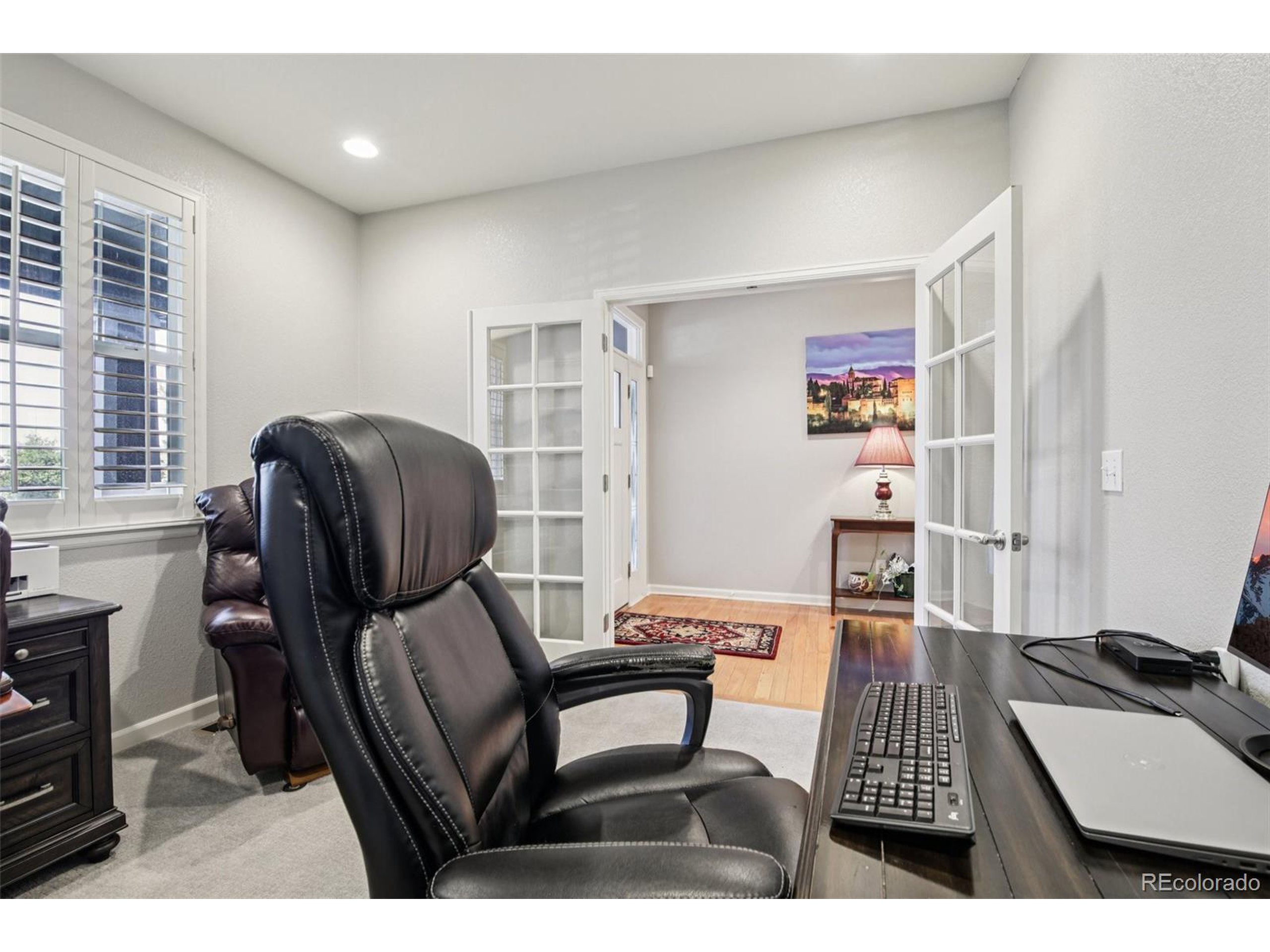 23327 E Ottawa Dr