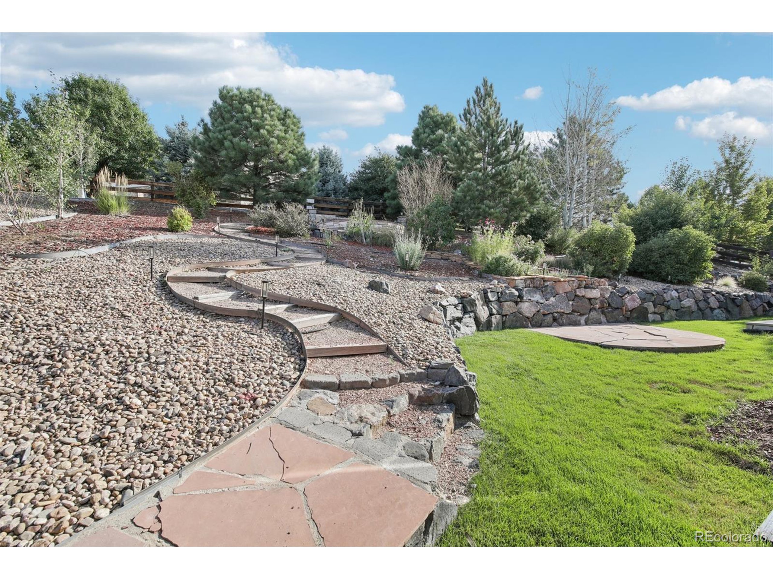 23327 E Ottawa Dr
