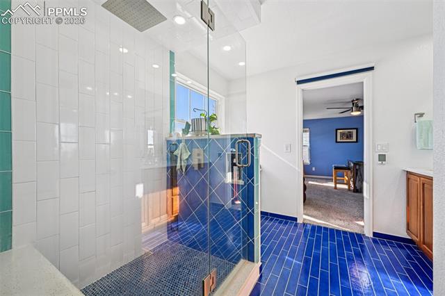 7034 S Fultondale Circle