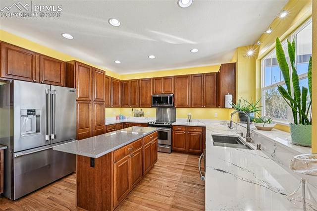 7034 S Fultondale Circle