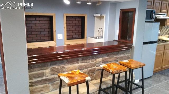 7034 S Fultondale Circle