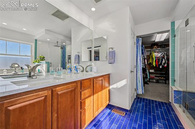 7034 S Fultondale Circle